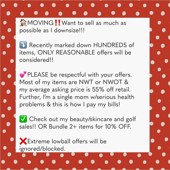 🎁NWT GAP Flannel/thermal PJ red plaid pajama set. Medium☃️ - Picture 12 of 12